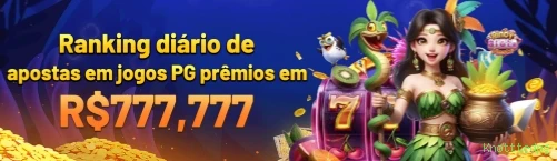 Knotttedpg