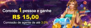 plataforma_主图
